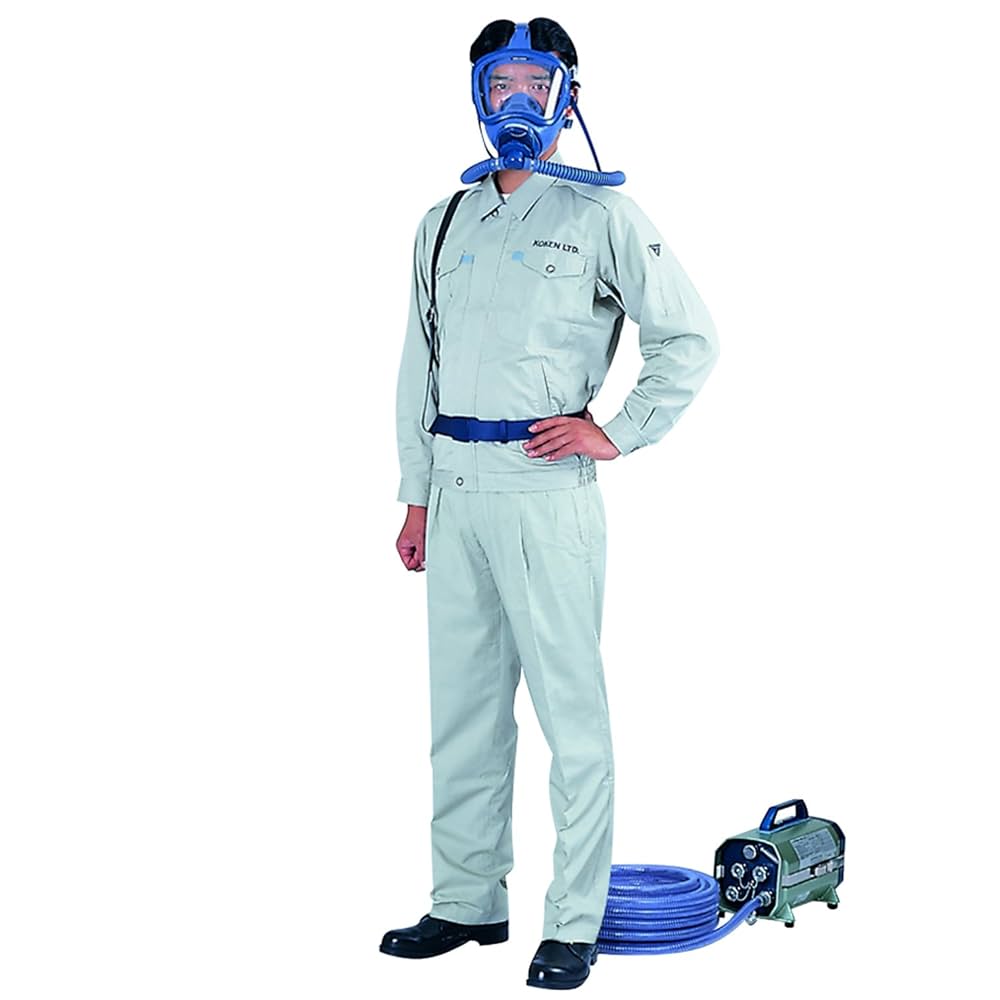 送料無料！ 希少！！タイガーマスク 実機 DKS(古銭&レトロ雑貨 ) on X: 